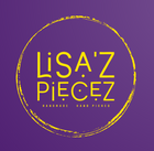 LisaZ PieceZ