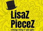 LisaZ PieceZ