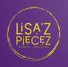 LisaZ PieceZ